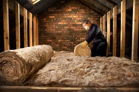 Best Radiant Barrier Insulation  in Greenfield, OH